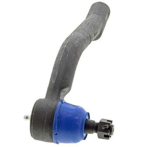 Steering Tie Rod End Mevotech MS90604