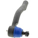 Steering Tie Rod End Mevotech MS90604