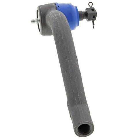 Steering Tie Rod End Mevotech MS90605