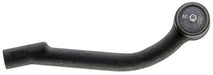 Steering Tie Rod End Mevotech MS90605