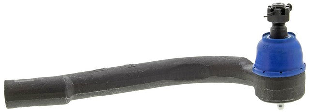 Steering Tie Rod End Mevotech MS90605