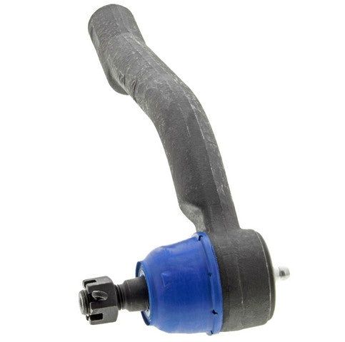 Steering Tie Rod End Mevotech MS90605