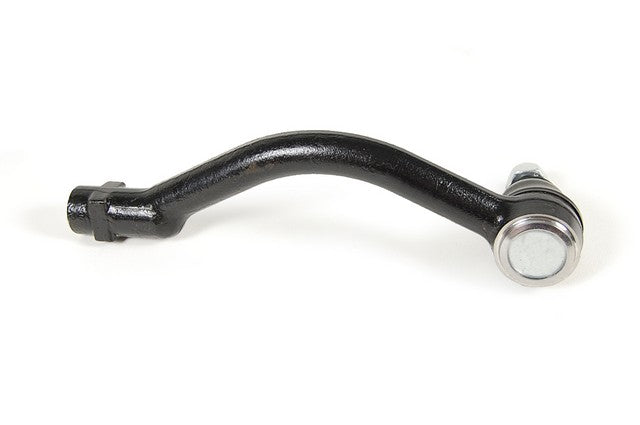 Steering Tie Rod End Mevotech MS90608