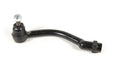 Steering Tie Rod End Mevotech MS90608