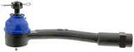 Steering Tie Rod End Mevotech MS90610