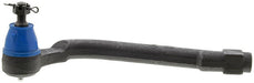 Steering Tie Rod End Mevotech MS90612