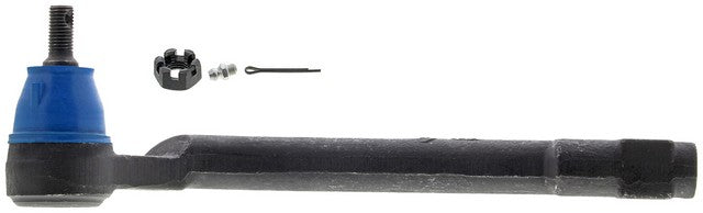 Steering Tie Rod End Mevotech MS90612