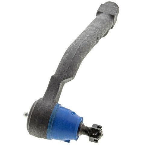 Steering Tie Rod End Mevotech MS90612