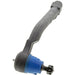 Steering Tie Rod End Mevotech MS90612