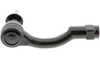 Steering Tie Rod End Mevotech MS90614