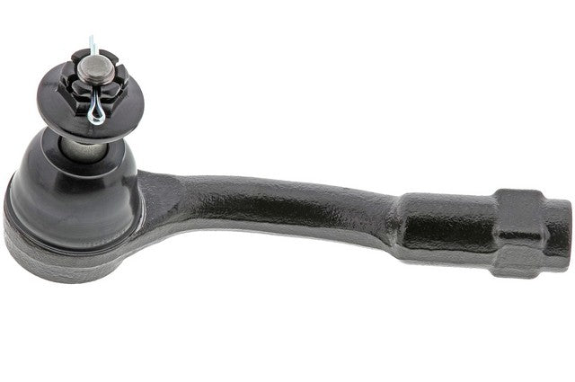 Steering Tie Rod End Mevotech MS90614