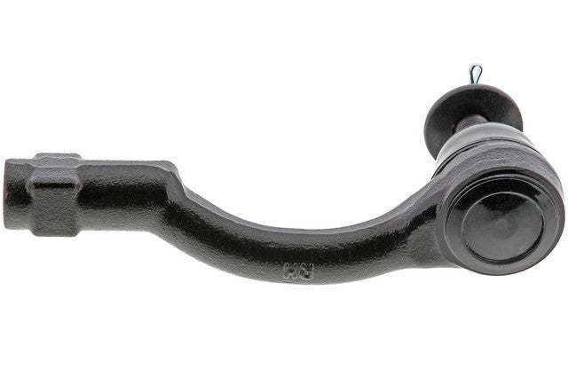 Steering Tie Rod End Mevotech MS90615