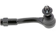 Steering Tie Rod End Mevotech MS90615