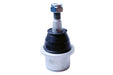 Suspension Ball Joint Mevotech MS90616