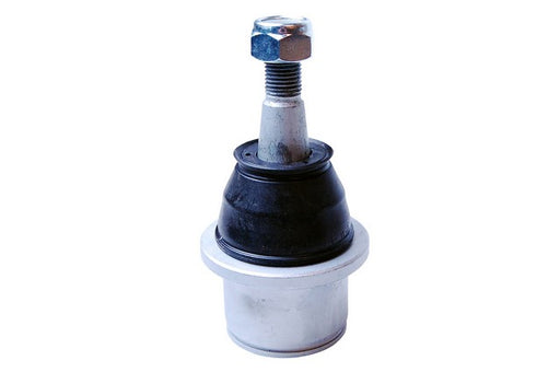 Suspension Ball Joint Mevotech MS90616