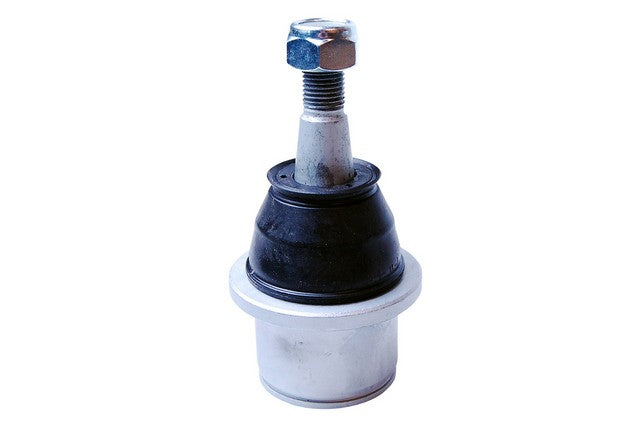 Suspension Ball Joint Mevotech MS90616