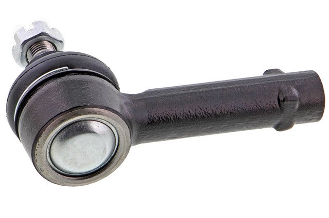 Steering Tie Rod End Mevotech MS90625