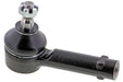 Steering Tie Rod End Mevotech MS90625