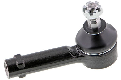 Steering Tie Rod End Mevotech MS90626