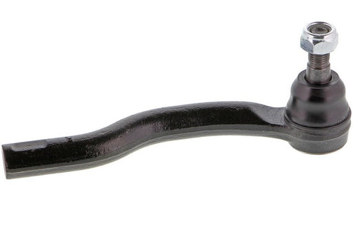 Steering Tie Rod End Mevotech MS90629