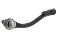 Steering Tie Rod End Mevotech MS90630