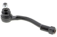 Steering Tie Rod End Mevotech MS90630