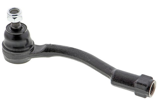 Steering Tie Rod End Mevotech MS90630