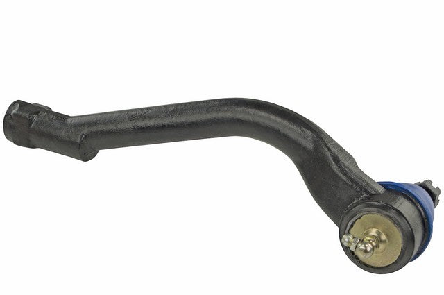 Steering Tie Rod End Mevotech MS90633