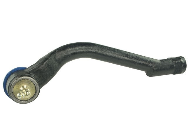 Steering Tie Rod End Mevotech MS90634