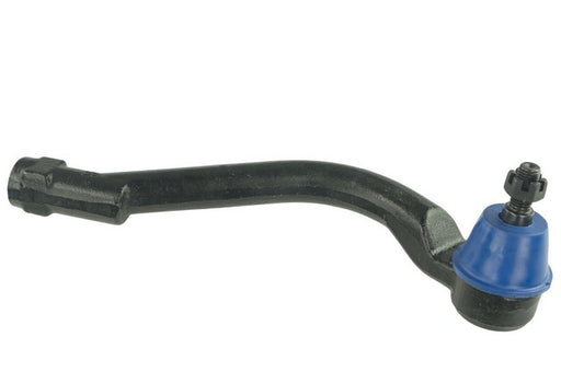 Steering Tie Rod End Mevotech MS90634