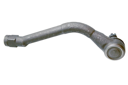 Steering Tie Rod End Mevotech MS90636