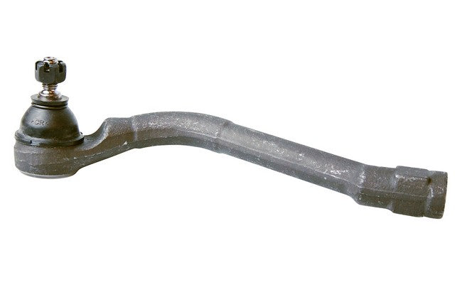 Steering Tie Rod End Mevotech MS90636