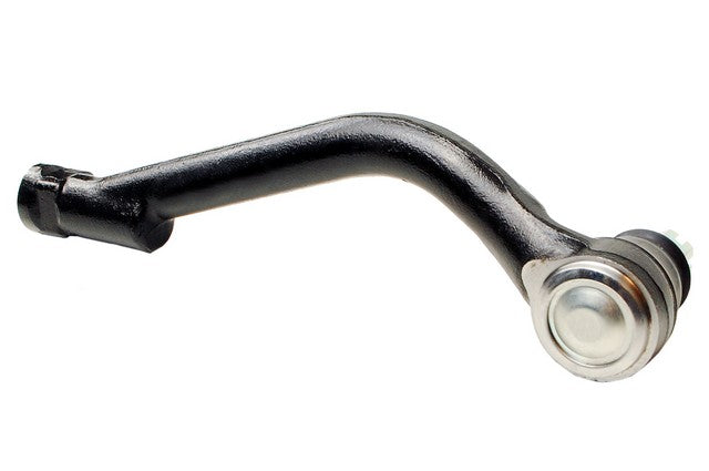 Steering Tie Rod End Mevotech MS90637