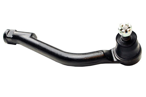 Steering Tie Rod End Mevotech MS90637