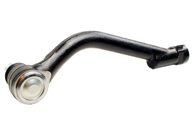 Steering Tie Rod End Mevotech MS90638