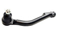 Steering Tie Rod End Mevotech MS90638