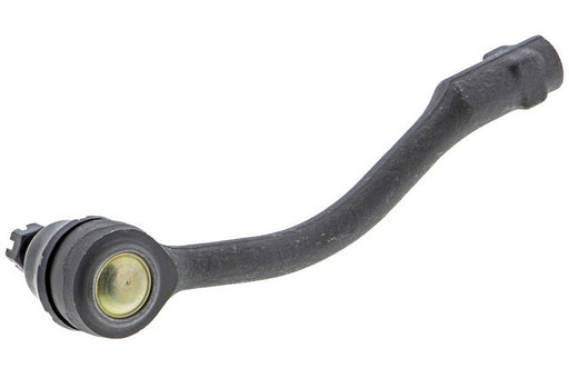 Steering Tie Rod End Mevotech MS90639