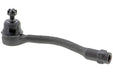 Steering Tie Rod End Mevotech MS90639