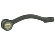 Steering Tie Rod End Mevotech MS90640