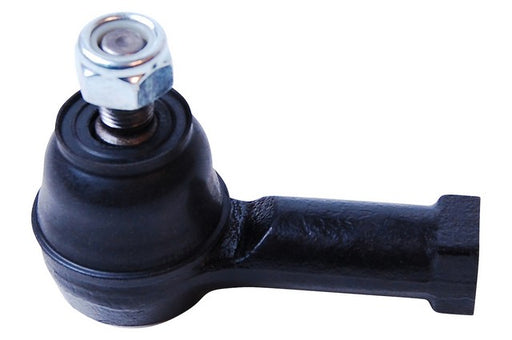 Steering Tie Rod End Mevotech MS90641