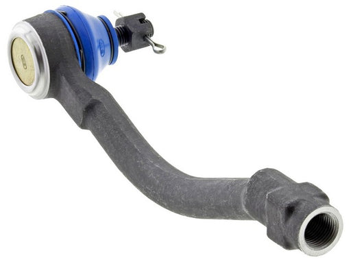 Steering Tie Rod End Mevotech MS90642