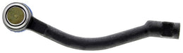 Steering Tie Rod End Mevotech MS90642