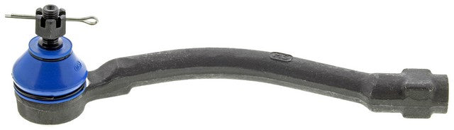 Steering Tie Rod End Mevotech MS90642