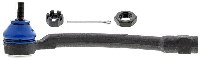 Steering Tie Rod End Mevotech MS90642