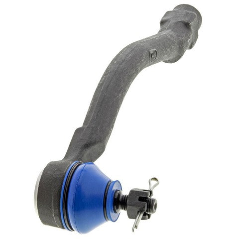 Steering Tie Rod End Mevotech MS90642