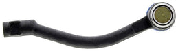 Steering Tie Rod End Mevotech MS90643