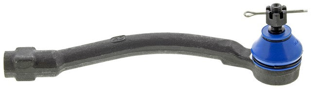 Steering Tie Rod End Mevotech MS90643