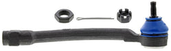 Steering Tie Rod End Mevotech MS90643