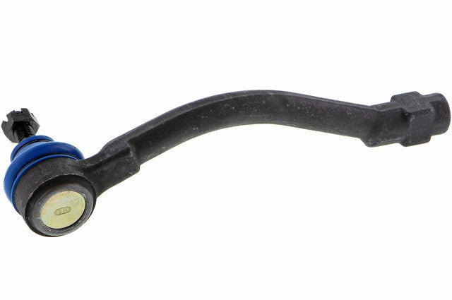 Steering Tie Rod End Mevotech MS90646