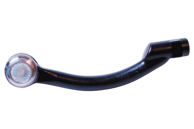 Steering Tie Rod End Mevotech MS90647